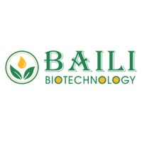 Jilin Baili Biotechnology Co.,Ltd logo - Similar company to Phoenix Srl