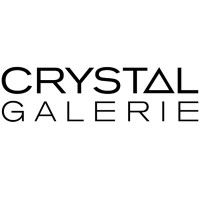 Crystal Galerie logo - Similar company to Capitaine® Coaching & Business Partners