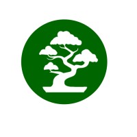 Bonsai Partners logo - Similar company to Starbatch