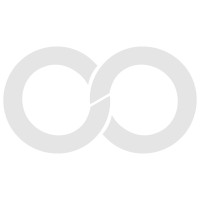 CC Works Inc logo - Similar company to Stephens Creative