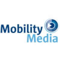 Mobility Media logo - Similar company to Tech Mahindra China 马衡达信息技术有限公司
