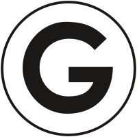 Gigunda Group logo - Similar company to Usablenet