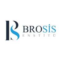 Brosis Enstitü Belgelendirme logo - Similar company to Arass Group