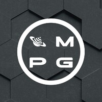 Mediapress Global logo - Similar company to Gardurimd Srl