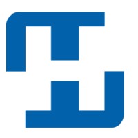 Health System Services logo - Similar company to Genutrace, Llc.