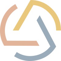 Millan Chicago logo - Similar company to Cogknition