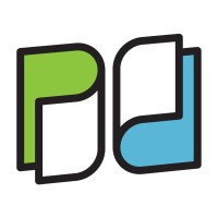 PublicDictionary.org logo - Similar company to Tjmel App