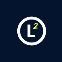 L2 Mindset: Love yourself. Lead yourself. logo - Similar company to Everyday Influencer