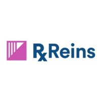 RxReins, LLC a division of IOA Re, LLC logo - Similar company to Quantas Advisors