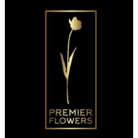 Premier Flowers logo - Similar company to Yaprak Group