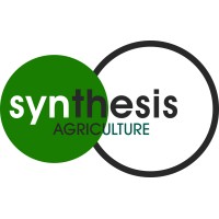 Synthesis Agriculture logo - Similar company to Crainhold Engineering Pvt Ltd