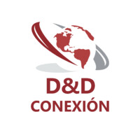 D&D Conexion logo - Similar company to Fcl Group Sa