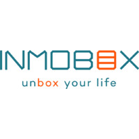 Inmobox