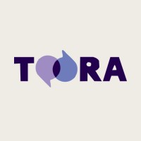 Toora Women Inc. logo - Similar company to Pennybox