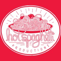 Hot Spaghetti Productions