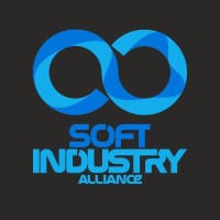Soft Industry Alliance Ltd. logo - Similar company to Diversido