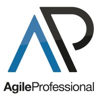 Agile Professional Group logo - Similar company to Ex Libris Campusm