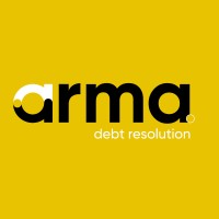 ARMA Group (ARMA) logo - Similar company to South Head Developments