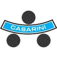 Casarini Equipamentos Industriais Ltda logo - Similar company to Casarini