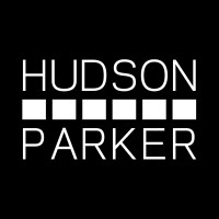 Hudson Parker Real Estate Group