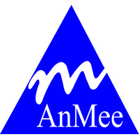 ANMEE TECH PRIVATE LIMITED logo - Similar company to Pharmachain Group