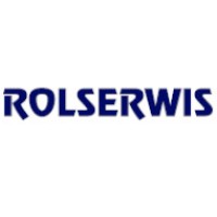 PHP Rolserwis SA logo - Similar company to Gravit - Sprawdzone Rozwiązania