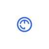 Mjondol Labs logo - Similar company to Mun Pro Pest Control