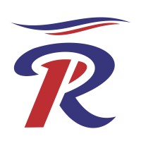 REAL POWER TECHNICAL SERVICES LLC logo - Similar company to Lead Retrofit Consultant