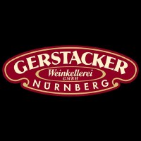 Gerstacker Weinkellerei Likörfabrik GmbH logo - Similar company to Lebkuchen-Schmidt Gmbh & Co. Kg