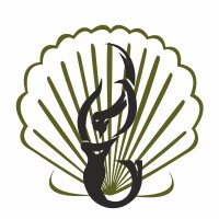 Hotel Baía Grande logo - Similar company to Action Modulers