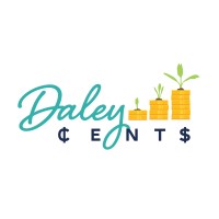 Daley Cents logo - Similar company to G2Cfo