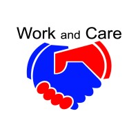 Work and Care logo - Similar company to Workforce Outsourcing