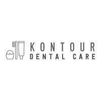 Kontour Dental Care