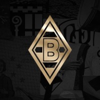 Borussia VfL 1900 Mönchengladbach GmbH logo - Similar company to 1. Fc Köln