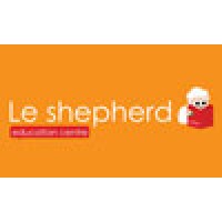 Le Shepherd Pte Ltd