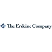 The Erskine Company, LLC logo - Similar company to Spk Advisors