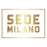 Sede Milano logo - Similar company to Contract Network