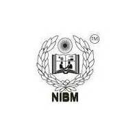 National Institute Of Business Management
