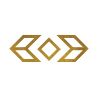 Creative Allure Design logo - Similar company to Lo Studio