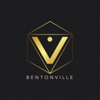 Zivel Bentonville logo - Similar company to Livegood