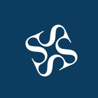 Stakeholder AS logo - Similar company to Stakeholder Business