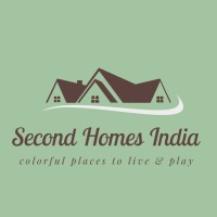 Second Homes India logo - Similar company to Limitless Realty