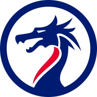 Hidragrup logo - Similar company to Itera Mobility Engineering