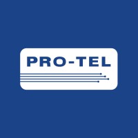 Professional Teleconcepts logo - Similar company to Smartchoice