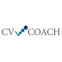 Cv Coach Deutschland GMBH