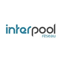 INTERPOOL RESEAU logo - Similar company to Interpool