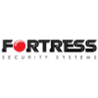 Fortress Security Systems