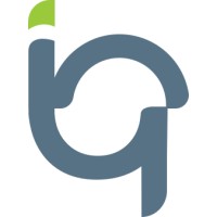 Yobiiq B.V. logo - Similar company to Train On Tech