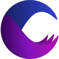 Cyrino logo - Similar company to Datatech Genius