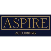Aspire Accounting logo - Similar company to Aspire Accounting